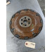 114V115 Flexplate From 2014 Ford Fusion  2.5 1S7P6375BA